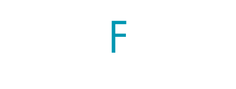 Further ICGH